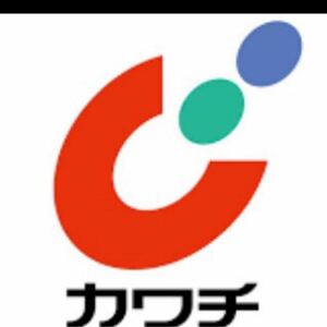 即決・送料無料・早い者勝ち★株主優待券 カワチ薬品 20000円分★