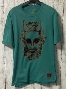 Vivienne Westwood ヴィヴィアンウエストウッド Ｔシャツ