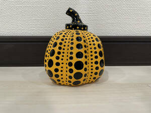 . interval . raw objet d'art box none new goods . interval . raw pumpkin pumpkin pumpkin 10cm