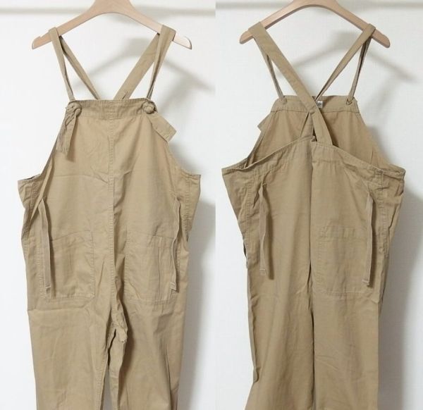 2025年最新】Yahoo!オークション -「engineered garments