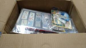  foreign stamp . summarize FDC/ Special seal unused China stamp used . Japan Philippines Singapore etc. Junk 