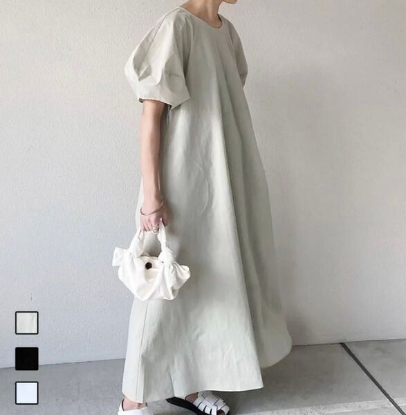 大人カジュアル 夏コーデ ファッション コーディネート 夏服 カジュアルコーデ 今日のコーデ 大人コーデ レディース