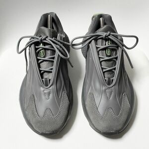 【レア】adidas　originals　OZRAH　アディダス オズラ スニーカー 　22.5cm　GX3239