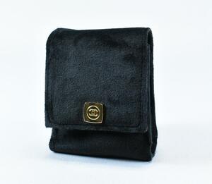 CHLEX 新品未使用本物 シャネル CHANEL ノベルティミニケース