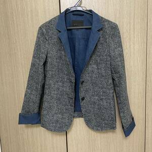  beautiful K.T light weight jacket thin rainy season when! adult on goods stylish wonderful 11 five fox 