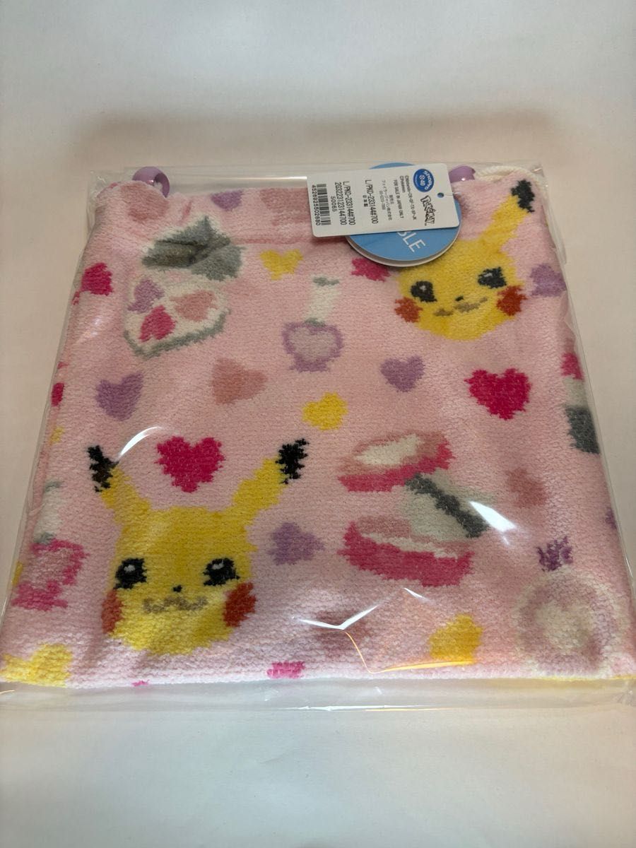 フェイラー+ ポケモンの新品・未使用品・中古品｜Yahoo!フリマ