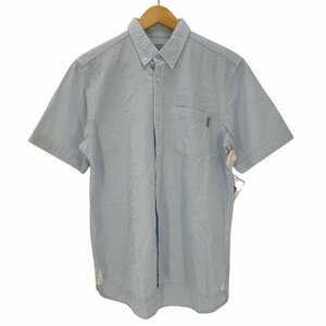 Carhartt WIP(カーハートワークインプログレス) S/S ALDER SHIRT メンズ imp 中古 古着 0724