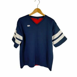 XLARGE(エクストララージ) V NECK SPORT TEE メンズ JPN：M 中古 古着 0753