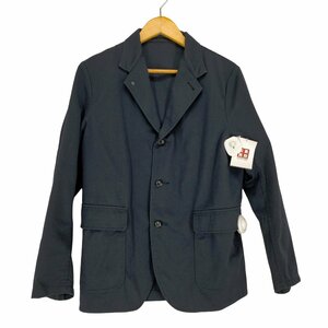 nanamica(ナナミカ) 21SS Chino Club jacket メンズ JPN：XS 中古 古着 0744