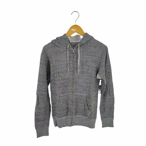 N.HOOLYWOOD(エヌハリウッド) 47pieces / ZIP UP HOODIE メンズ 36 中古 古着 0227