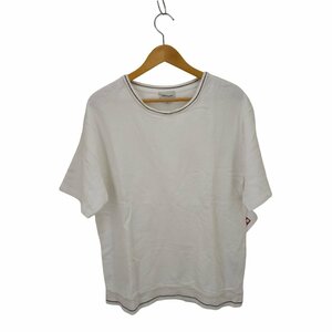 EMMA CLOTHES(エマクローズ) S/S スウェット メンズ JPN：L 中古 古着 0430