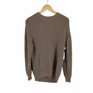 UNITED ARROWS green label relaxing(ユナイテッドアローズグリーンレーベル 中古 古着 0527