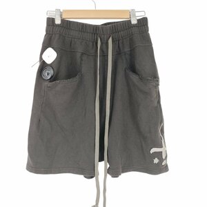 CVTVLIST(カタリスト) Usual Shorts メンズ JPN：1 中古 古着 0425