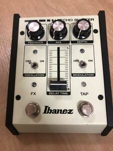 Ibanez