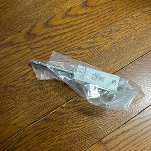 サンフレックス (samflex) 六角軸付ツイストワイヤー 鋼線 No.4216H 07054-256