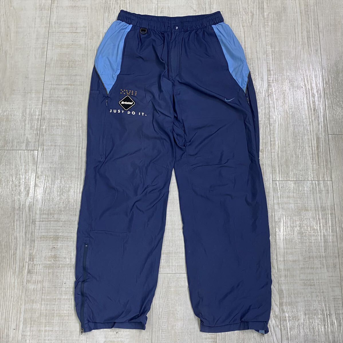 2025年最新】Yahoo!オークション -「fcrb nike pants」(ソフ 2025年最新】Yahoo!オークション -「fcrb nike pants」(ソフ