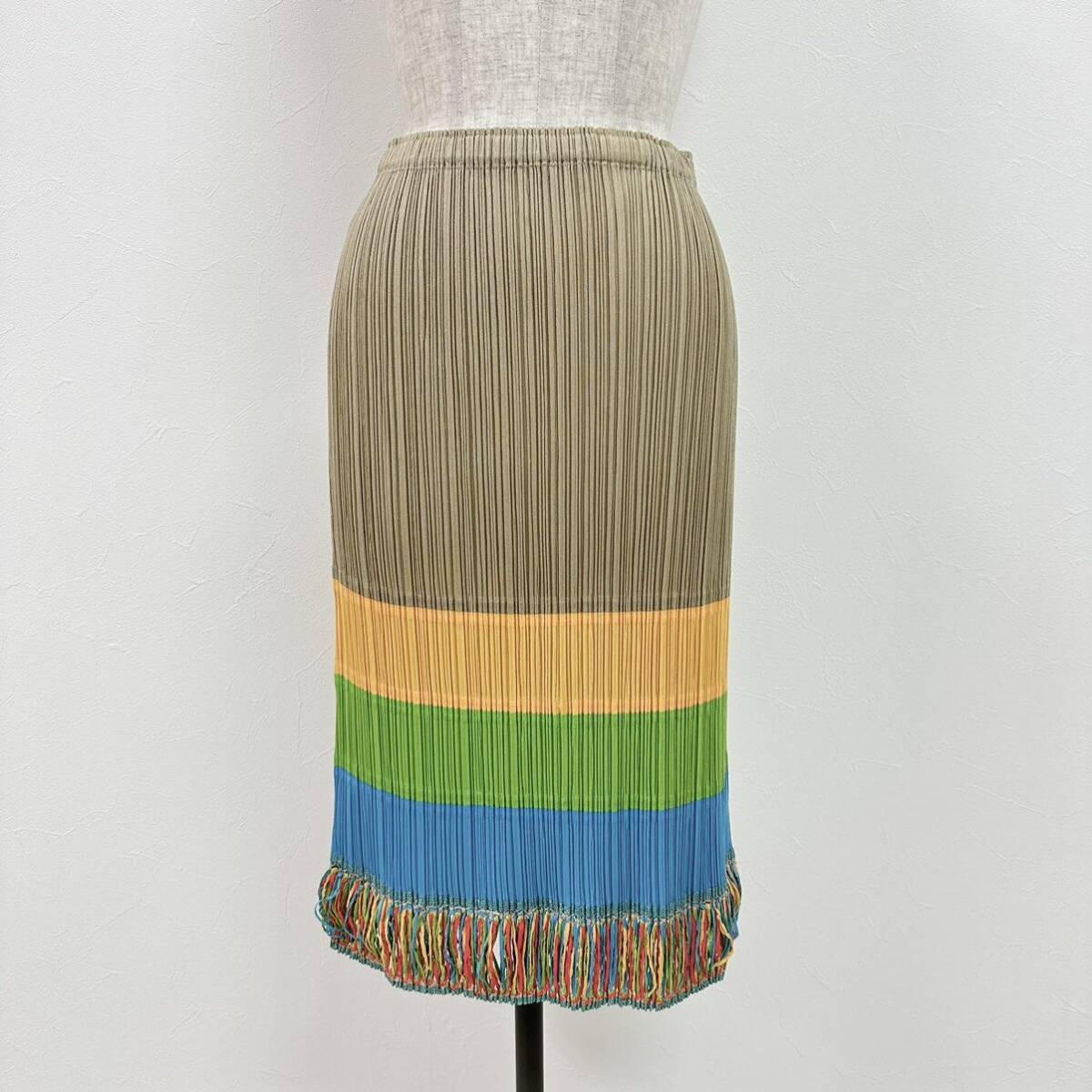 2025年最新】Yahoo!オークション -pleats please フリンジの中古 2025年最新】Yahoo!オークション -pleats please フリンジの中古