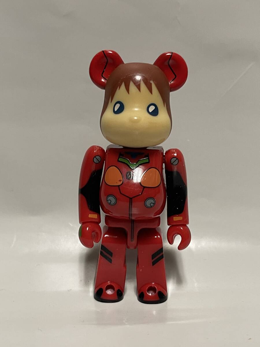 2025年最新】Yahoo!オークション -be@rbrick エヴァンゲリオンの 2025年最新】Yahoo!オークション -be@rbrick エヴァンゲリオンの