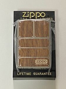 【zippo】【未使用】【正規品】ジッポー ライター NO.49