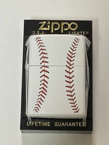【zippo】【未使用】【正規品】ジッポー ライター NO.62