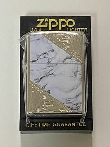 ZIPPO