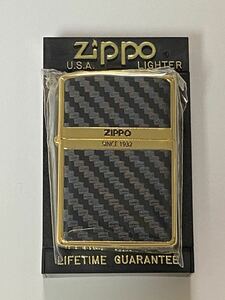 【zippo】【未使用】【正規品】ジッポー ライター NO.78