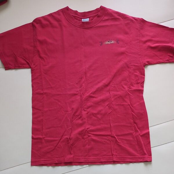 Tシャツ
