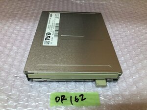 【送60サイズ】未チェックジャンク扱い NEC FD1138T PC-98など用FDD