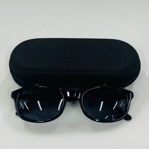 R084-Z14-402 * EMPORIO ARMANI Emporio Armani солнцезащитные очки ITALY 565-S 020 LARGE 140b rack case имеется 5017 130