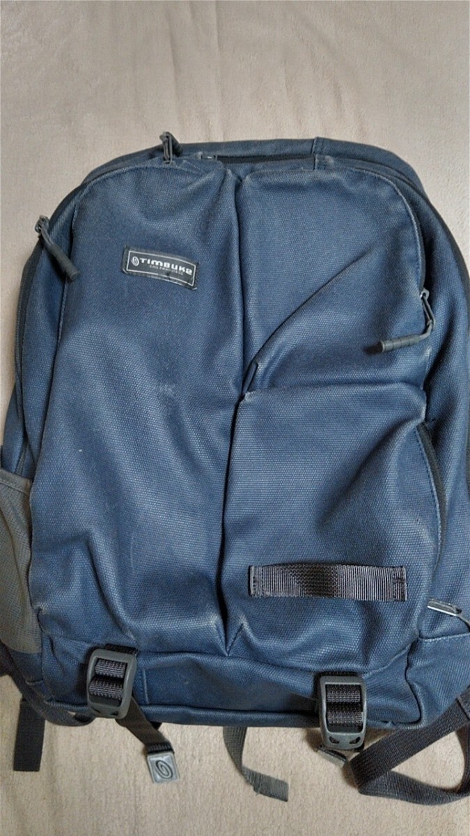 2025年最新】Yahoo!オークション -(timbuk2 ティンバック 2025年最新】Yahoo!オークション -(timbuk2 ティンバック