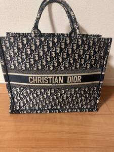 Christian Dior