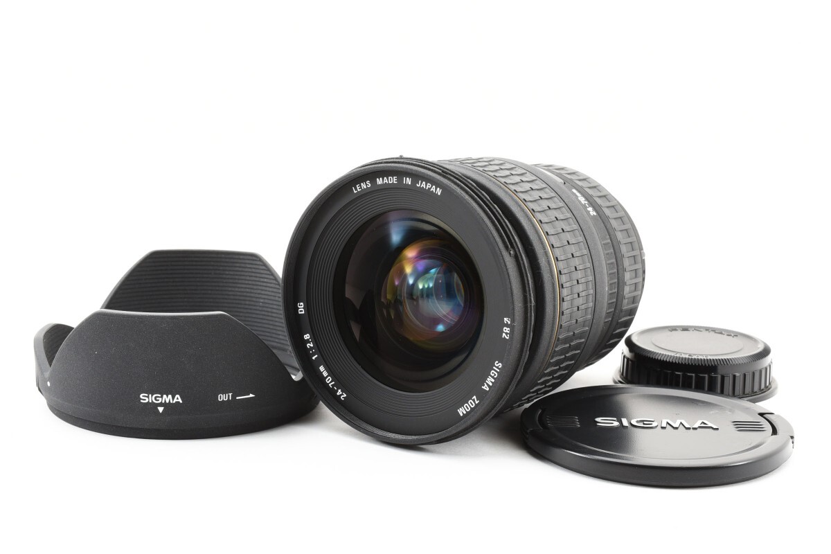 2025年最新】Yahoo!オークション -sigma 24-70 2.8 pentaxの中古 2025年最新】Yahoo!オークション -sigma 24-70 2.8 pentaxの中古