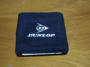 DUNLOP