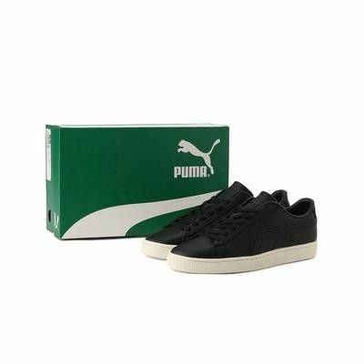 ■新品/即納 ■PUMA バスケット クラシック 75周年記念モデル 26.0cm