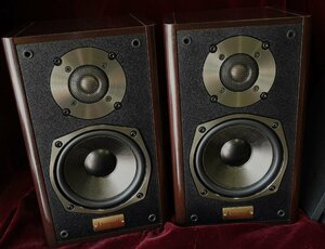 A&P ONKYO;D200Ⅱ: speaker : terminal replaced :USED:( present condition .)