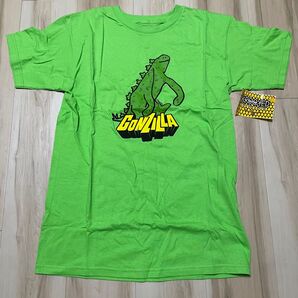 【新品】KROOKED クルックト SK8 グリーン サイズ海外SMサイズ