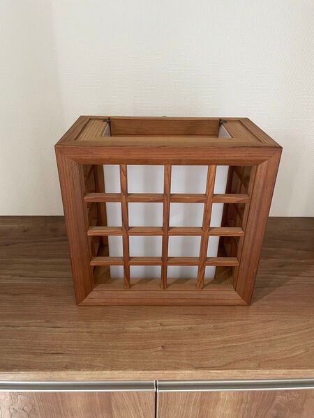 中古品 National 壁掛け照明 アンティーク 和風 照明器具