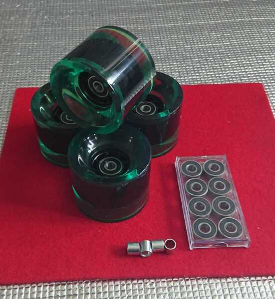 訳アリ大放出!<税送料990円込み>WOOD 73x57mm グリーン系+A-7 +スペ4個250円付き!2SET目からは更に激安!ストック買いにも! rx