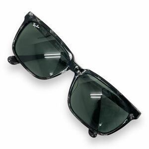  прекрасный товар Ray-Ban RayBan солнцезащитные очки очки I одежда мода зеленый TRADITIONALS традиционный MADISON #06 Madison 