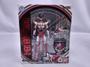 *S.H.Figuarts Kamen Rider DenO подкладка пена нераспечатанный 055/789F