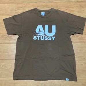STUSSY T Tシャツ サイズ M