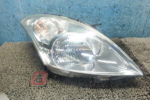 スイフト DBA-ZC72S 右 ヘッド ランプ ライト 35120-71L10 ハロゲン STANLEY P9119 [ZNo:05034037] 164626