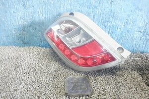 ミラ イース DBA-LA300S 左 テール ランプ ライト 81560-B2560 ＬＥＤ TOKAI 20511L [ZNo:06006031] 166225