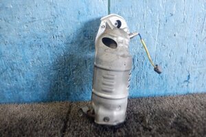 ライフ DBA-JB5 触媒 コンバーター Catalyzer キャタライザー P07A 18160-RGA-J00 [ZNo:04033955] 156677