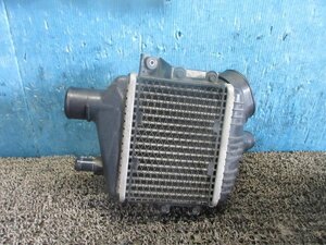  Thats LA-JD1 intercooler E07Z 19710-PXH-004 [ZNo:03011904] 144831