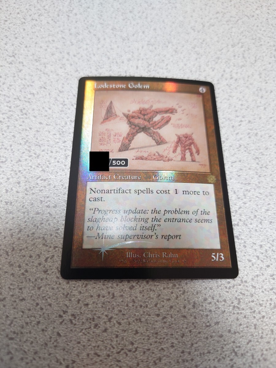 Yahoo!オークション -「ダブルレインボウ mtg」の落札相場・落札価格 Yahoo!オークション -「ダブルレインボウ mtg」の落札相場・落札価格