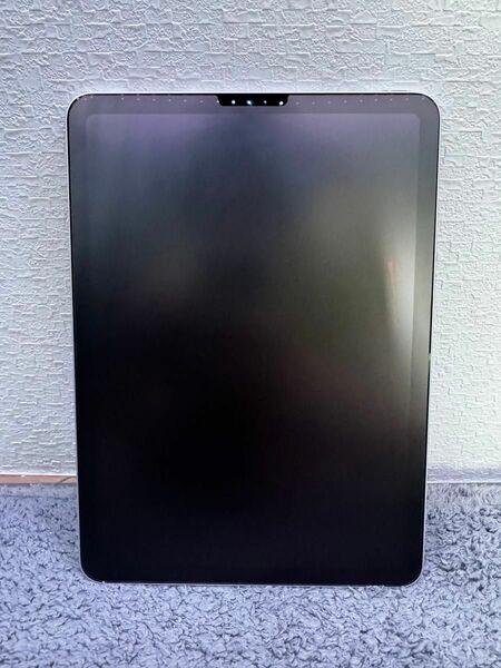 iPad Air 5th 11インチ 256GB Wi-Fiモデル スターライト