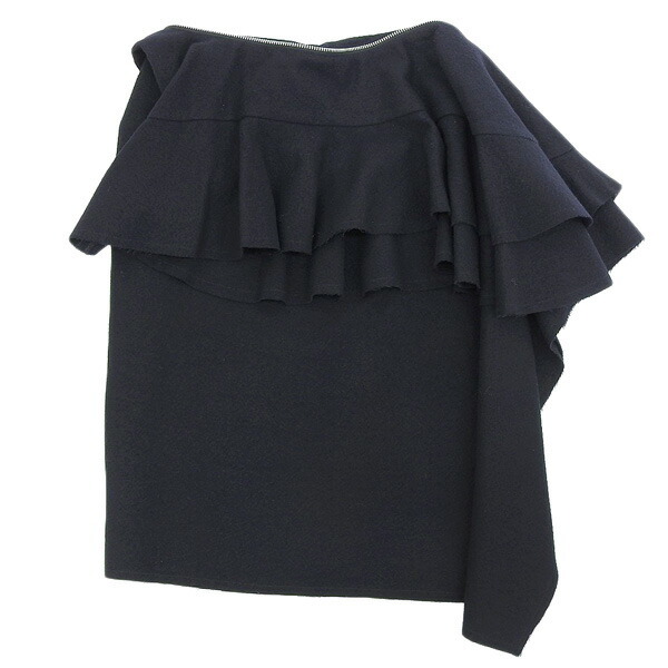 2025年最新】Yahoo!オークション -「tricot comme des garcons 2025年最新】Yahoo!オークション -「tricot comme des garcons