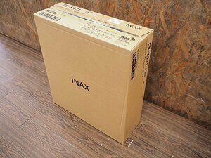 送料無料!! 新品未使用 LIXIL/INAX 温水洗浄便座 シャワートイレ KAシリーズ CW-KA31/BN8(オフホワイト) 2023年製 リクシル/イナックス