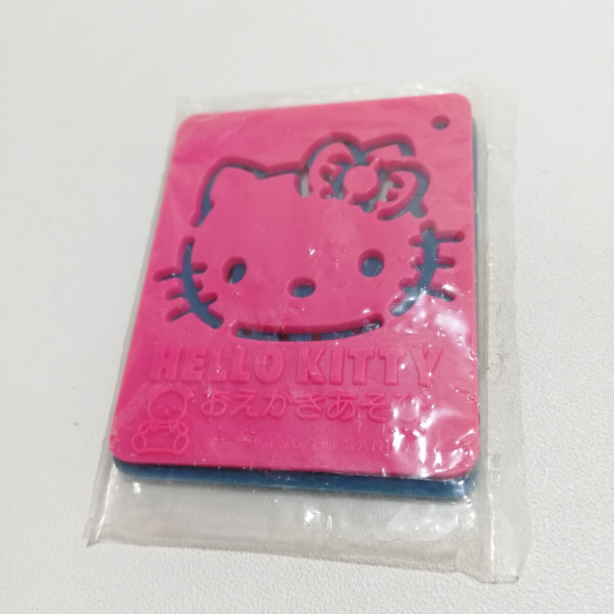Yahoo!オークション -「1990」(ハローキティ) (は行)の落札相場 Yahoo!オークション -「1990」(ハローキティ) (は行)の落札相場